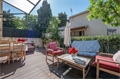 Image du bien UBI482190071